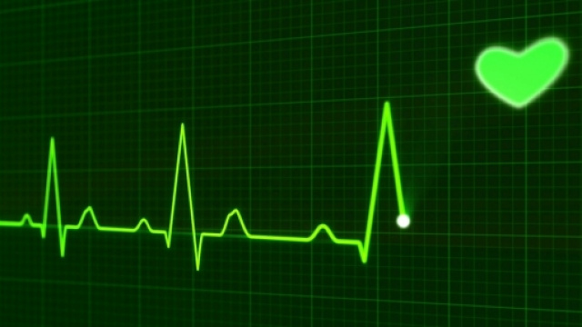 Proteggiamo il cuore dall'afa con il potassio