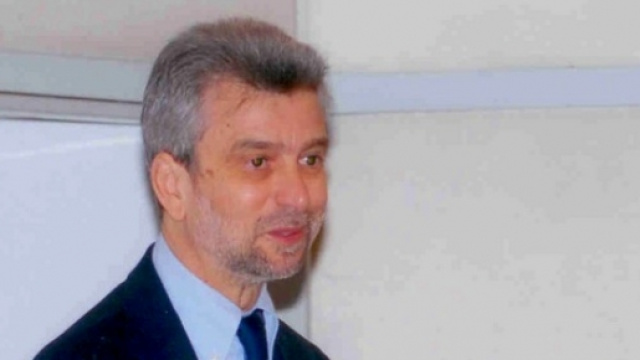 Riforma pensioni, Damiano convoca vertice