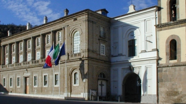 Tragedia a Mercato San Severino