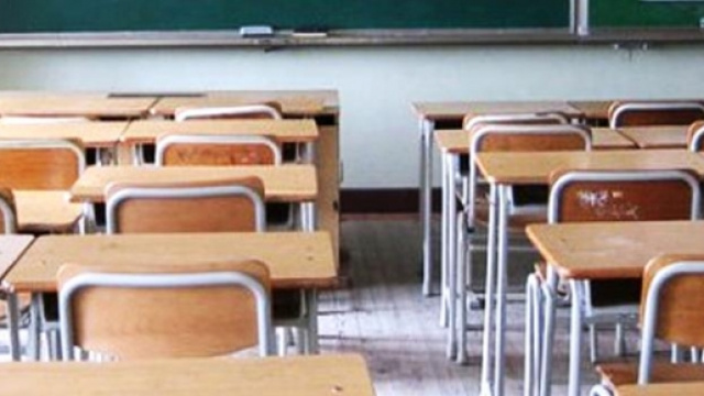 Tre regioni italiane contro la Buona Scuola.