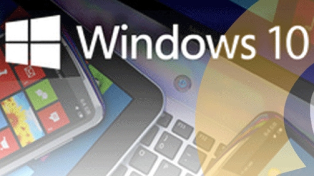 Windows 10, attenzione alle truffe per e-mail