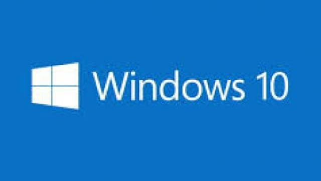 Windows 10: il nuovo SO di Microsoft.
