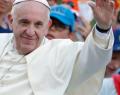El Papa Francisco aprueba a los divorciados que se vuelven a casar