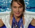 Desapareció en el mar Natalia Molchanova, la apneísta más premiada del mundo