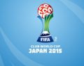Fixture confirmado del Mundial de Clubes Japón 2015