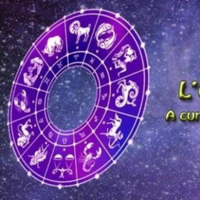 Oroscopo del giorno, le previsioni delle stelle