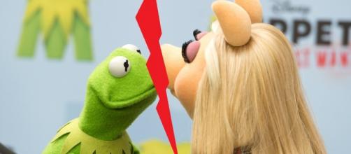 It's the end of an era for all 'The Muppets' fans!