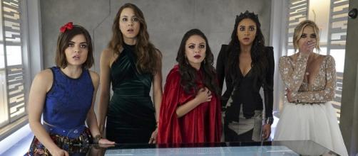quem ea de pll