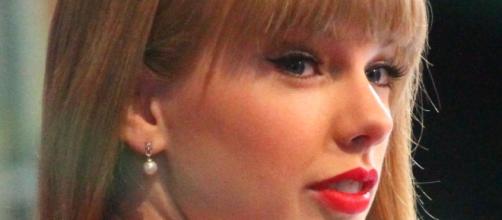 Taylor Swift torna con Wildest Dreams