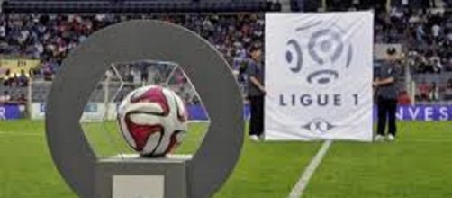Al via la Ligue1 2015/16: apre Lilla-PSG