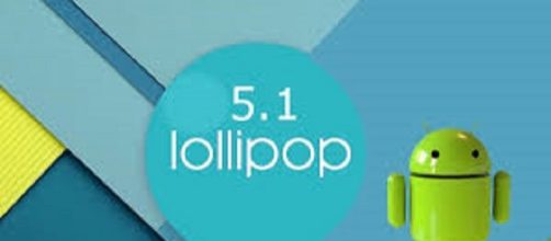 Android Lollipop per Samsung Note 3 Neo e M9.