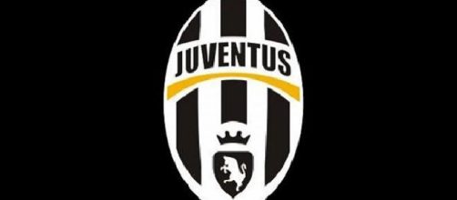 Calciomercato Juventus al 5 agosto 2015