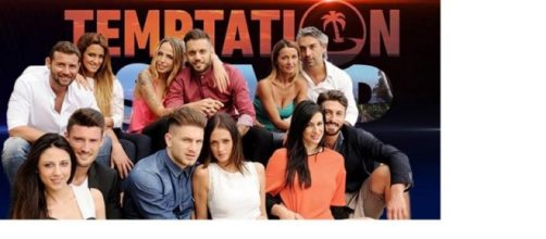 Cosa è successo alle coppie di Temptation Island?