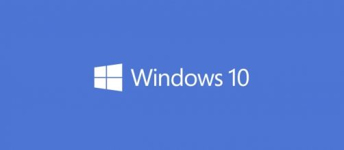 ecco il nuovissimo sistema operativo Windows 10