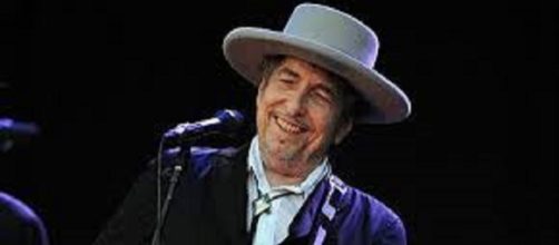 Francesco De Gregori canta Bob Dylan