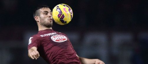 Il Torino blinda Nikola Maksimovic.