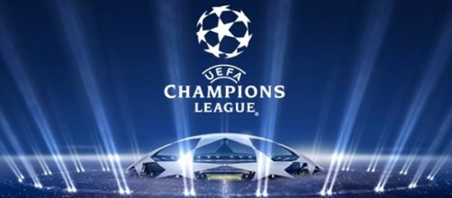 Lazio-Bayer Leverkusen preliminari Champions 2015