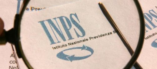 Pensioni, ultime novità 2015 su riforma e rimborso