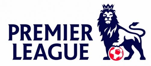 Pronostici-Premier-League-9-Agosto-2015