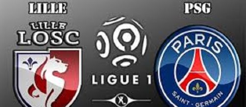 Pronostico-Lille-Psg-Ligue1-2015-2016