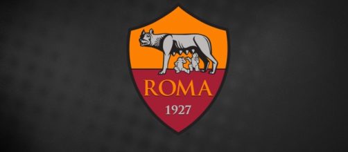 Roma-Barcellona diretta tv oggi 5-08