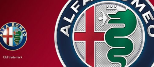 Tutto sul Suv di marca Alfa Romeo