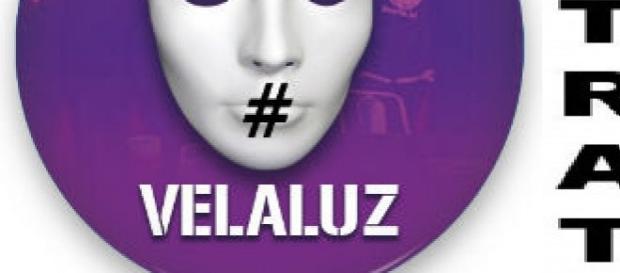 Asociación "Ve la luz"... Ve la cordura Asociación "Ve la luz"... Ve la cordura