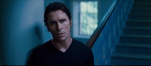 Bale faz parte do elenco de 'The Promise'. Bale faz parte do elenco de 'The Promise'.