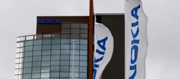 BMW, Audi et Daimler s'allient contre Google BMW, Audi et Daimler s'allient contre Google