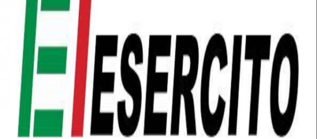 Concorso esercito 2015, 71 nuovi ufficiali Concorso esercito 2015, 71 nuovi ufficiali