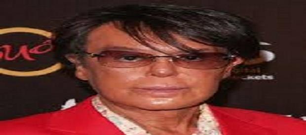 Cumple 25 años con su programa "Salud y belleza" Cumple 25 años con su programa "Salud y belleza"