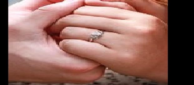 el matrimonio es un acto de amor el matrimonio es un acto de amor