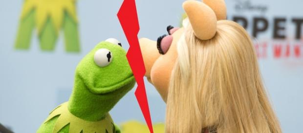 It's the end of an era for all 'The Muppets' fans! It's the end of an era for all 'The Muppets' fans!