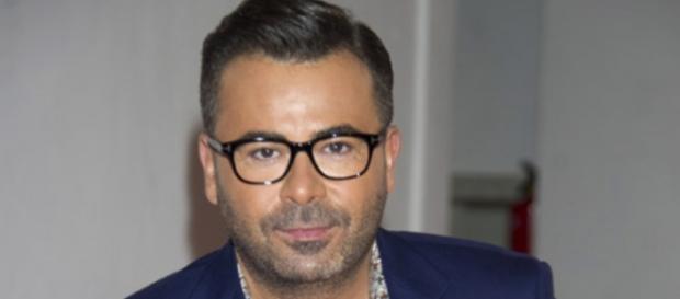 Jorge Javer Vázquez se aleja de Sálvame Jorge Javer Vázquez se aleja de Sálvame