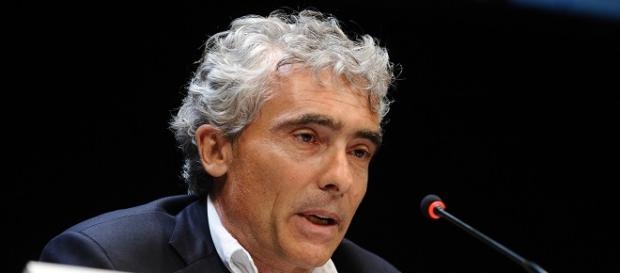 L'INPS favorevole all'Opzione Donna L'INPS favorevole all'Opzione Donna