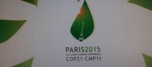 Les Africains marginalisés lors de la COP 21 ? Les Africains marginalisés lors de la COP 21 ?