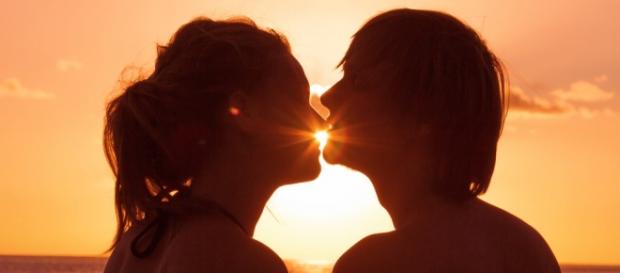 Nueva oferta de bodas y celebraciones románticas Nueva oferta de bodas y celebraciones románticas