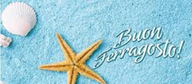 Offerte Ferragosto 2015, viaggi. Offerte Ferragosto 2015, viaggi.
