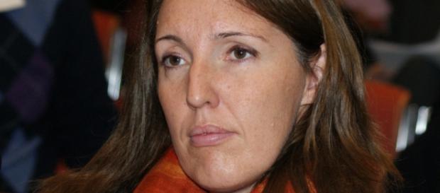 Riforma Scuola, Donazzan contro ministro Giannini Riforma Scuola, Donazzan contro ministro Giannini