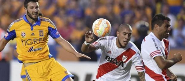 Tras trío de empates llega la hora final Tras trío de empates llega la hora final
