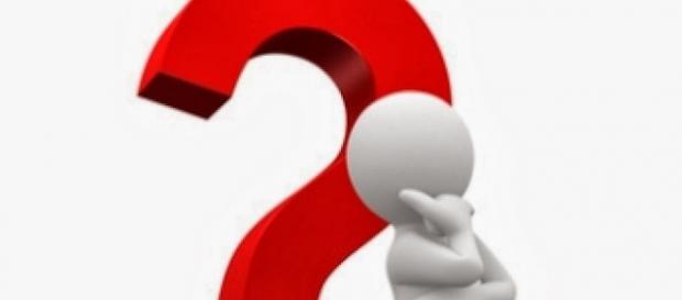 Ultime al 5/8 su pensione precoci e opzione donna Ultime al 5/8 su pensione precoci e opzione donna