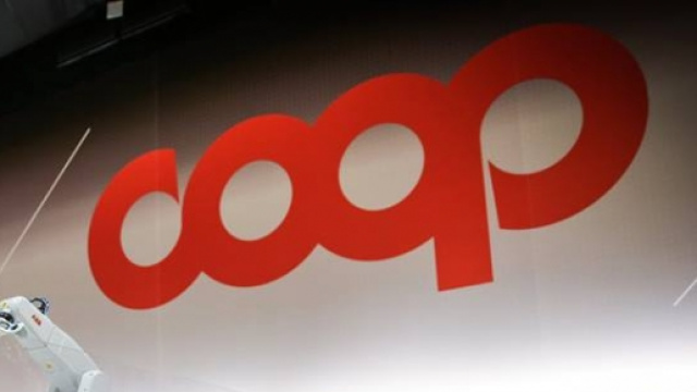 Coop: come candidarsi e figure ricercate