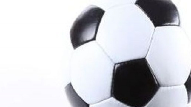 I ripescaggi in Lega Pro e Serie B 2015-2016.