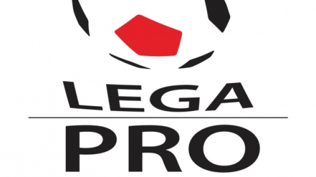 Inizia ad entrare nel vivo il calciomercato