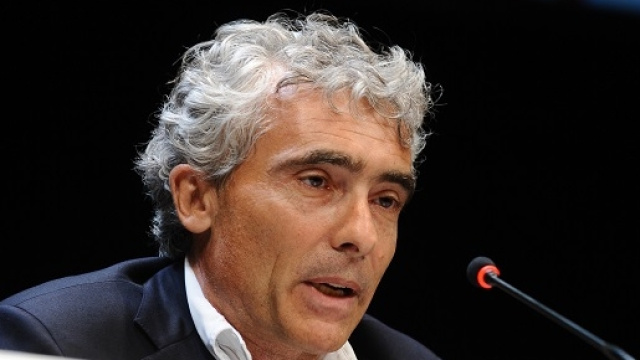 L'INPS favorevole all'Opzione Donna