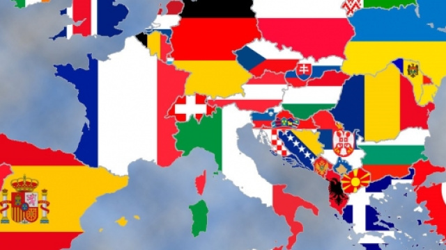 L2, nuova classe di concorso per italiano