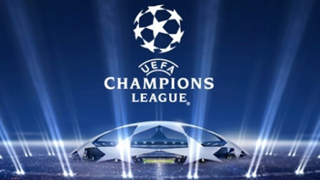 Lazio-Bayer Leverkusen preliminari Champions 2015