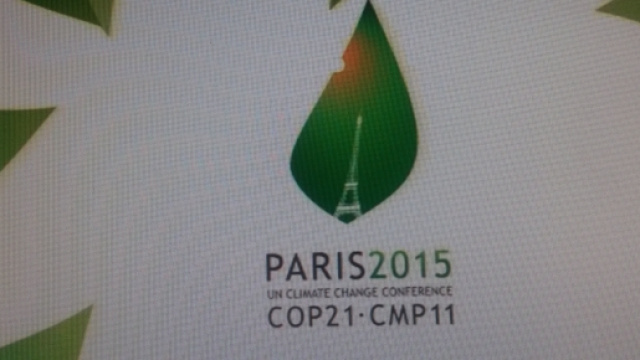 Les Africains marginalisés lors de la COP 21 ?