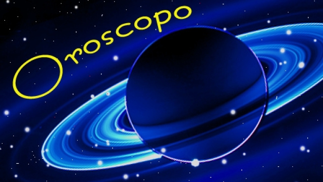 Oroscopo di oggi e domani, 8 e 9 agosto 2015