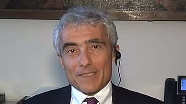 Pensioni news: Boeri propone il reddito minimo